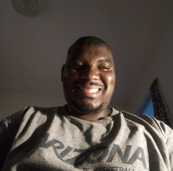 hodgejames08